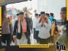 Bersama Forkopimda Hadiri Zikir & Tabligh Akbar Walikota: Semoga Akan Terjadi Perubahan Signifikan di Masyarakat Kita Yang Lebih Baik di Masa-masa Yang Akan Datang