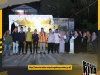 Hari Kedua Safari Muharram 1445 Hijriah Pemerintah Kota Padangsidimpuan Di Kelurahan Hutaimbaru
