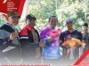 Lubuk Larangan Aek Pardomuan Di Buka Walikota Irsan