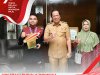 Atlet Cabor ESPORT Sea Games 2023 di Vietnam asal Kota Padangsidimpuan Shahin Taskhir Meraih Medali Emas