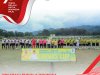PGRI FC Juara IKANAS CUP 2023