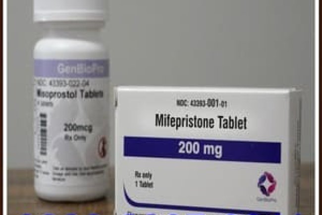 Kombinasi Mifepristone dan Misoprostol: Keamanannya Terjamin?