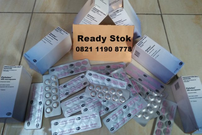 5 Cara Menggugurkan Kandungan yang Sering Dipakai