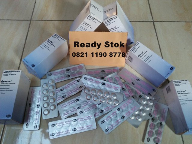 5 Cara Menggugurkan Kandungan yang Sering Dipakai